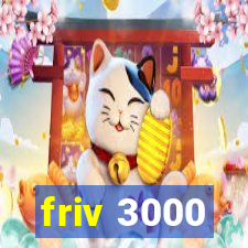 friv 3000